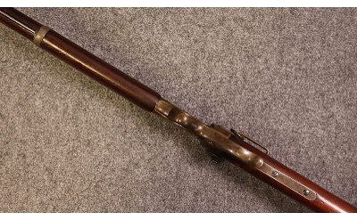 Spencer Repeating Rifle ~ 1865 ~ No Caliber Marked (4979333) - Image 3 of 5