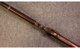 Spencer Repeating Rifle ~ 1865 ~ No Caliber Marked (4979333) - Image 3 of 5