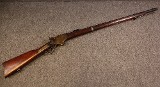Spencer Repeating Rifle ~ 1865 ~ No Caliber Marked (4979333) - Image 1 of 5