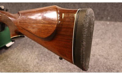 Remington ~ 700 ~ .300 Remington Ultra Magnum (4979656) - Image 4 of 5