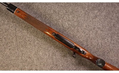 Remington ~ 700 ~ .300 Remington Ultra Magnum (4979656) - Image 3 of 5