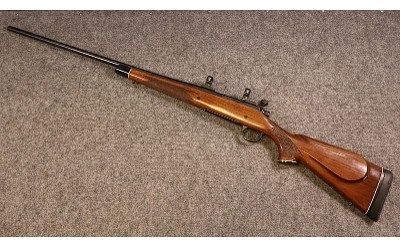 Remington ~ 700 ~ .300 Remington Ultra Magnum (4979656) - Image 2 of 5