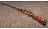 Remington ~ 700 ~ .300 Remington Ultra Magnum (4979656) - Image 2 of 5