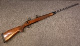 Remington ~ 700 ~ .300 Remington Ultra Magnum (4979656) - Image 1 of 5