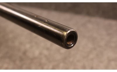 Remington ~ 700 ~ .300 Remington Ultra Magnum (4979656) - Image 5 of 5