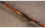 Remington ~ 700 ~ .243 Winchester (4979664) - Image 3 of 5