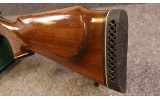 Remington ~ 700 ~ .243 Winchester (4979664) - Image 4 of 5