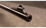 Remington ~ 700 ~ .243 Winchester (4979664) - Image 5 of 5