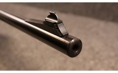 Remington ~ 700 ~ .243 Winchester (4979664) - Image 5 of 5