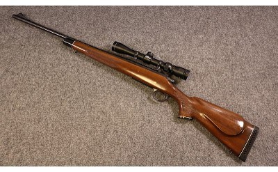 Remington ~ 700 ~ .243 Winchester (4979664) - Image 2 of 5