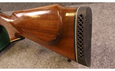 Remington ~ 700 ~ .243 Winchester (4979664) - Image 4 of 5