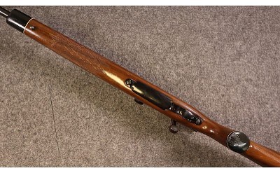 Remington ~ 700 ~ .243 Winchester (4979664) - Image 3 of 5