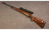 Remington ~ 700 ~ .243 Winchester (4979664) - Image 2 of 5