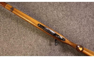 Sako ~ L579 ~ .243 Winchester (4979906) - Image 3 of 6