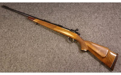 Sako ~ L579 ~ .243 Winchester (4979906) - Image 2 of 6