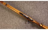 Sako ~ L579 ~ .243 Winchester (4979906) - Image 3 of 6