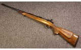 Sako ~ L579 ~ .243 Winchester (4979906) - Image 2 of 6