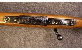 Sako ~ L579 ~ .243 Winchester (4979906) - Image 6 of 6