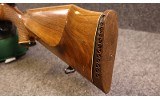 Sako ~ L579 ~ .243 Winchester (4979906) - Image 4 of 6