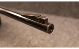 Sako ~ L579 ~ .243 Winchester (4979906) - Image 5 of 6