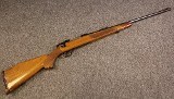 Sako ~ L579 ~ .243 Winchester (4979906) - Image 1 of 6