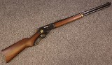 Marlin ~ Zane Grey Century ~ .30-30 Win (SKU: 4980207) - Image 1 of 5