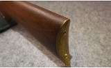 Marlin ~ Zane Grey Century ~ .30-30 Win (SKU: 4980207) - Image 4 of 5