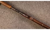 Marlin ~ Zane Grey Century ~ .30-30 Win (SKU: 4980207) - Image 3 of 5
