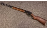Marlin ~ Zane Grey Century ~ .30-30 Win (SKU: 4980207) - Image 5 of 5