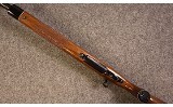Remington ~ 700 ~ .223 Remington (4984488) - 3 of 5