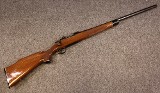 Remington ~ 700 ~ .223 Remington (4984488) - 1 of 5