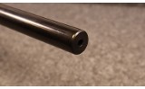 Remington ~ 700 ~ .223 Remington (4984488) - 5 of 5