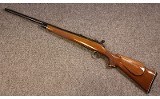 Remington ~ 700 ~ .223 Remington (4984488) - 2 of 5