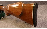 Remington ~ 700 ~ .223 Remington (4984488) - 4 of 5