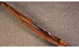 Winchester ~ 70 ~ .270 Winchester (4984496) - Image 3 of 5