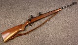Winchester ~ 70 ~ .270 Winchester (4984496)