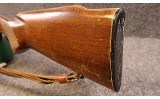 Winchester ~ 70 ~ .270 Winchester (4984496) - Image 4 of 5