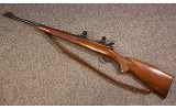 Winchester ~ 70 ~ .270 Winchester (4984496) - Image 2 of 5