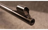 Winchester ~ 70 ~ .270 Winchester (4984496) - Image 5 of 5