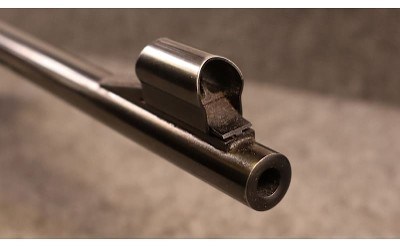 Winchester ~ 70 ~ .270 Winchester (4984496) - Image 5 of 5