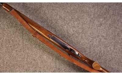 Winchester ~ 70 ~ .270 Winchester (4984496) - Image 3 of 5