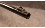 Browning ~ 53 ~ .32-30 Winchester (4984836) - Image 5 of 5
