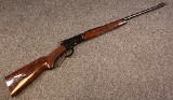 Browning ~ 53 ~ .32-30 Winchester (4984836) - Image 1 of 5