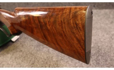 Browning ~ 53 ~ .32-30 Winchester (4984836) - Image 4 of 5
