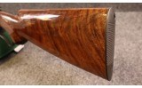 Browning ~ 53 ~ .32-30 Winchester (4984836) - Image 4 of 5