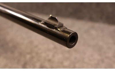 Browning ~ 53 ~ .32-30 Winchester (4984836) - Image 5 of 5