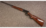 Browning ~ 53 ~ .32-30 Winchester (4984836) - Image 2 of 5