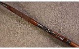 Browning ~ 53 ~ .32-30 Winchester (4984836) - Image 3 of 5