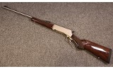 Browning ~ BLR ~ .300 Winchester Magnum (4985272) - 2 of 6