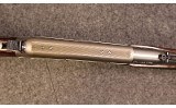 Browning ~ BLR ~ .300 Winchester Magnum (4985272) - 6 of 6
